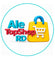 Aletopshoprd