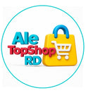 Aletopshoprd