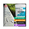 GEL SELLADOR DE FILTRACION