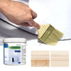 GEL SELLADOR DE FILTRACION