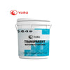 GEL SELLADOR DE FILTRACION